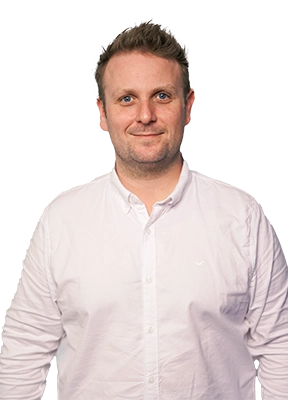 Jannis Plachetka.