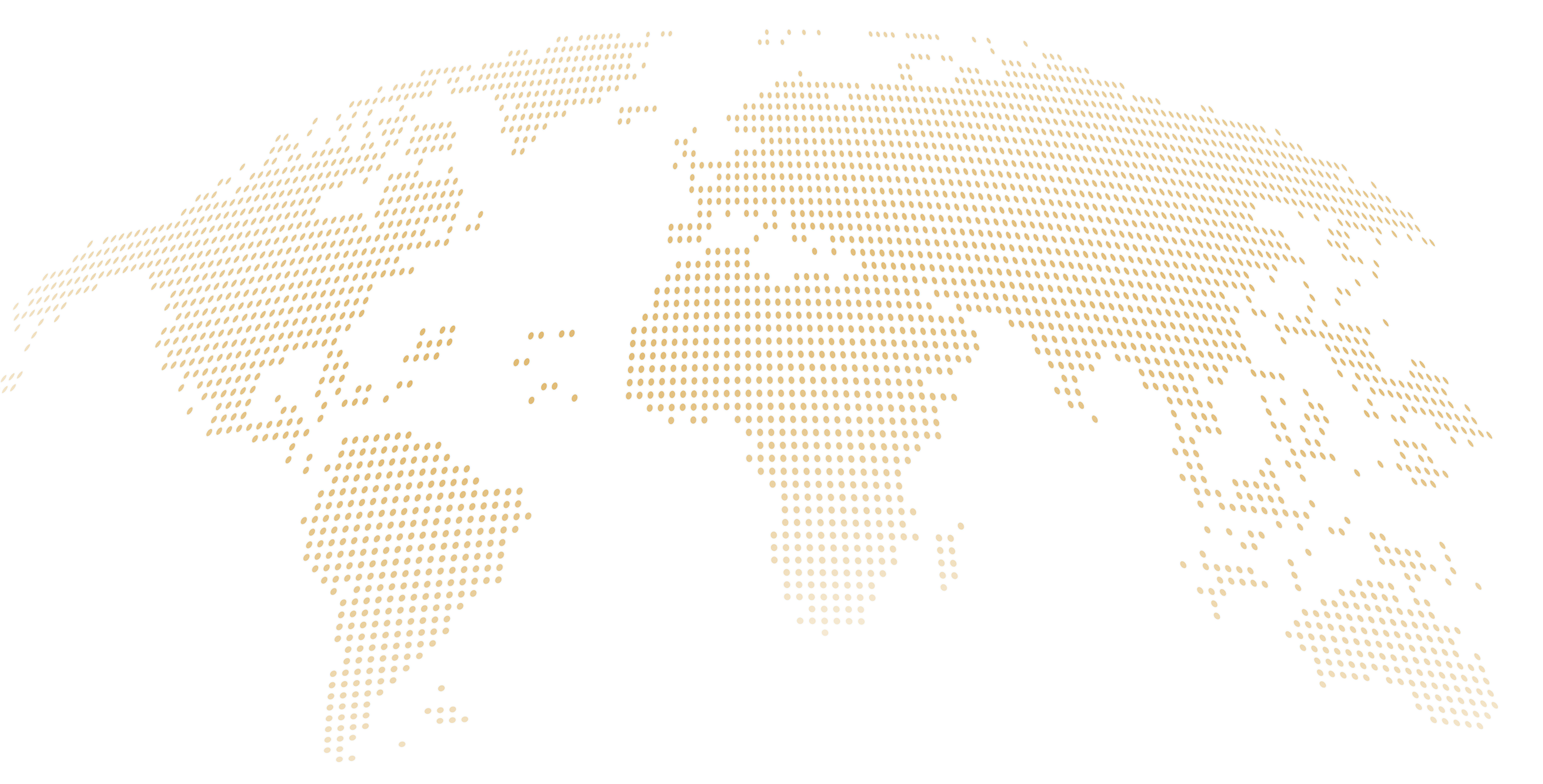 World map showing Statista R office locations and time zones.